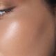 Laser pour raffermir la peau du visage : une solution sans chirurgie ?