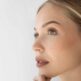 Botox ou acide hyaluronique : quelles différences et quand choisir l’un ou l’autre ?