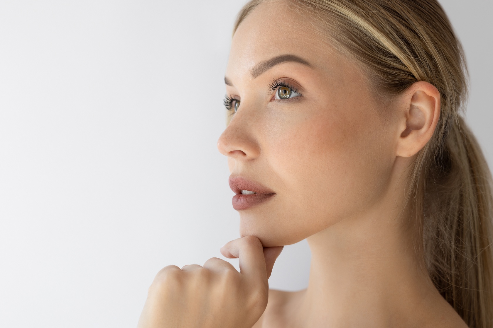 Botox ou acide hyaluronique